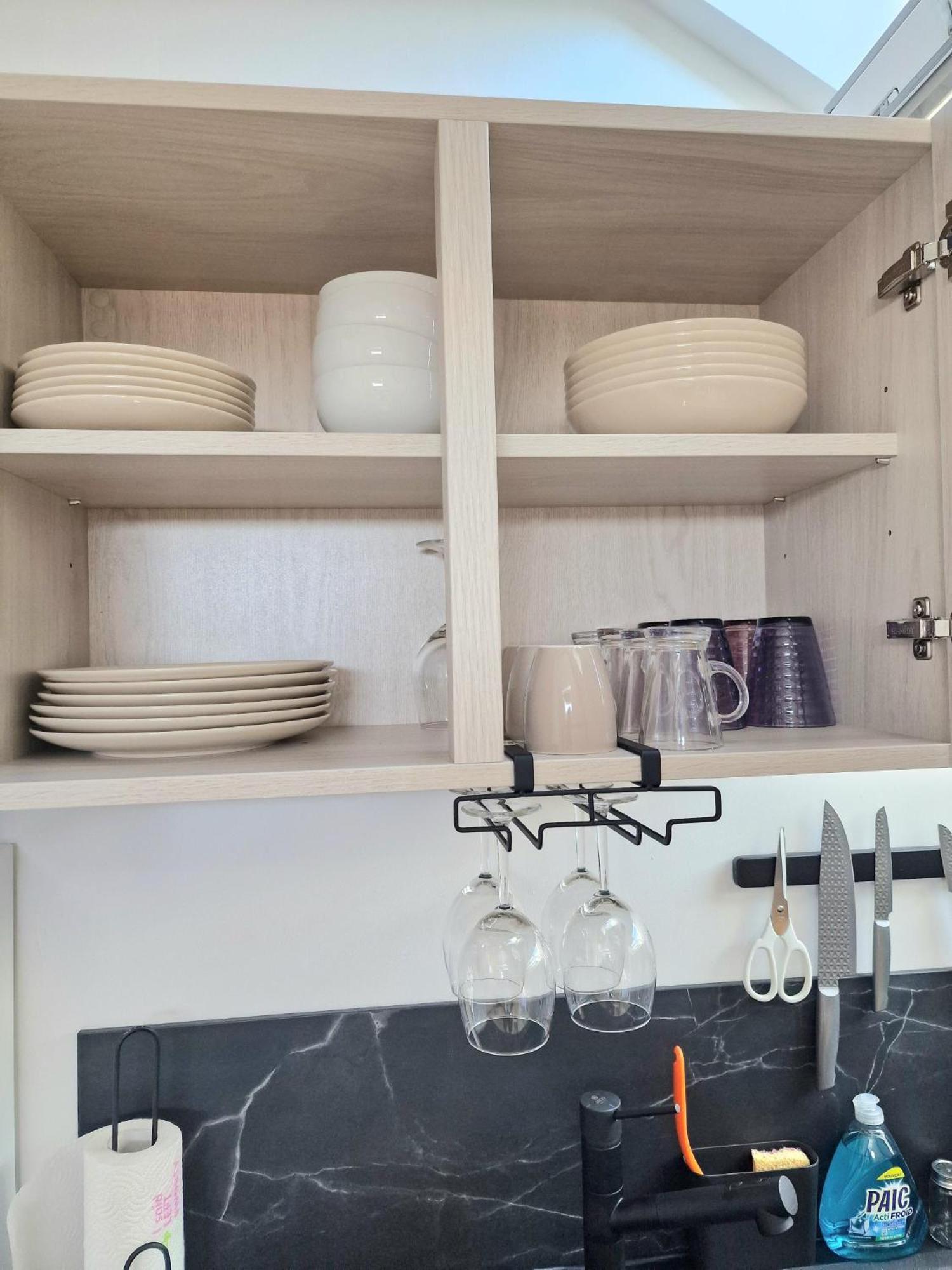 Le Mignon Appartement Les Sables-dʼOlonne